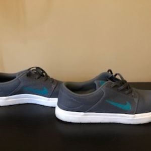 Nike Shoes - Nike Skateboarding Shoes Nike Shoes - Nike Skateboarding Shoes
